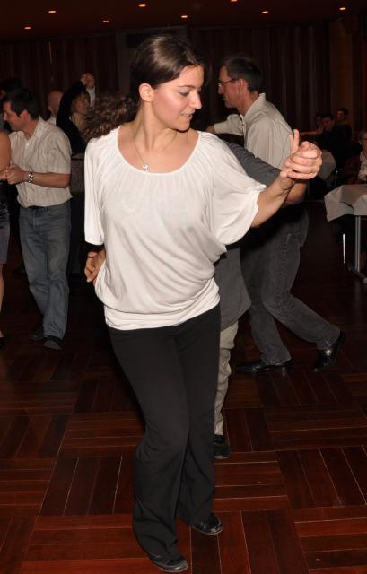 min 2010 02 27 Strasbourg 266